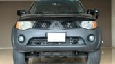 2008 MITSUBISHI TRITON BASE GRADE