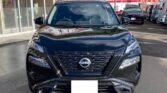 2023 NISSAN X-TRAIL X E-FORCE X-TREMER X