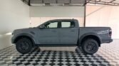 2024 FORD RAPTOR 4WD AT